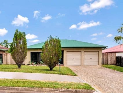 158 Mcfarlane Drive, Kanimbla - Image 1