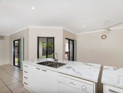 158 Mcfarlane Drive, Kanimbla - Thumbnail 5