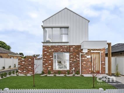 1/10 Volga Street, Hadfield - Image 1