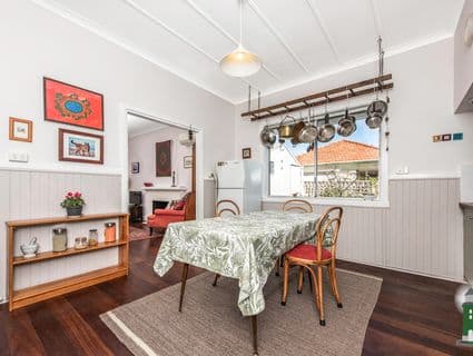 8 Lynn Street, Hilton - Thumbnail 8