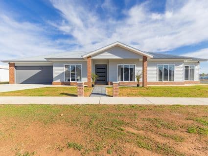 404, Swan Hill - Image 1
