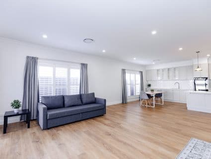 404, Swan Hill - Thumbnail 5