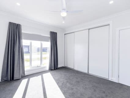 404, Swan Hill - Thumbnail 7