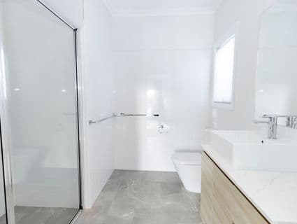 404, Swan Hill - Thumbnail 8