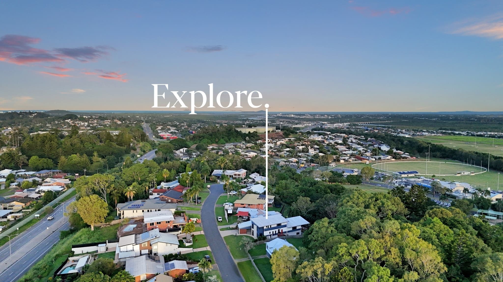 7A Kinnon Street, Glenella - Image 1