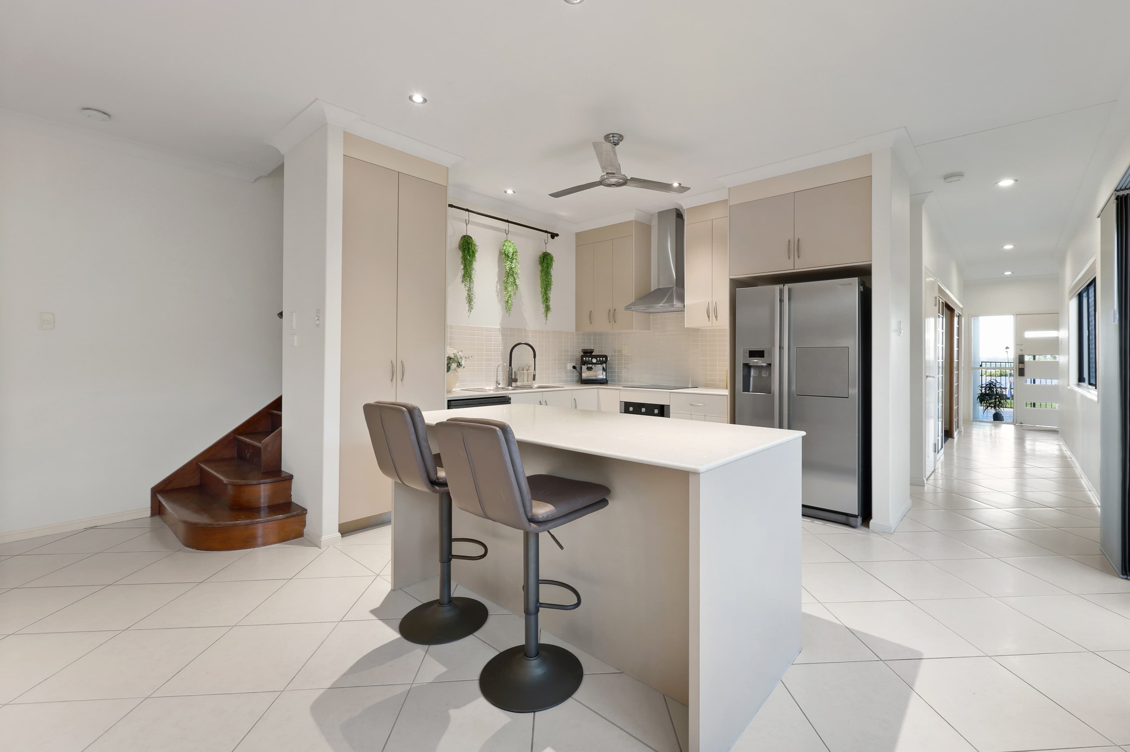 7A Kinnon Street, Glenella - Thumbnail 3