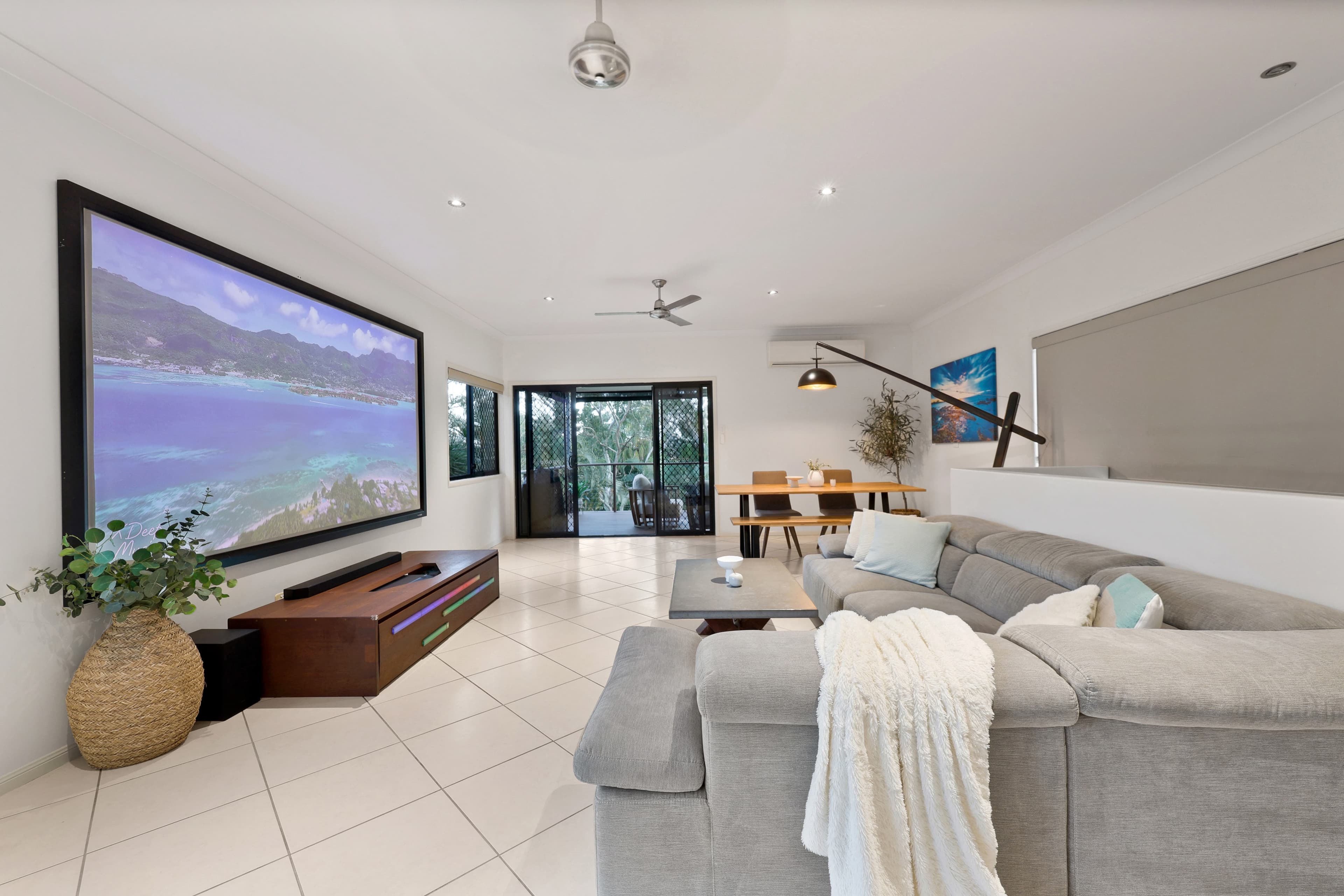 7A Kinnon Street, Glenella - Thumbnail 5