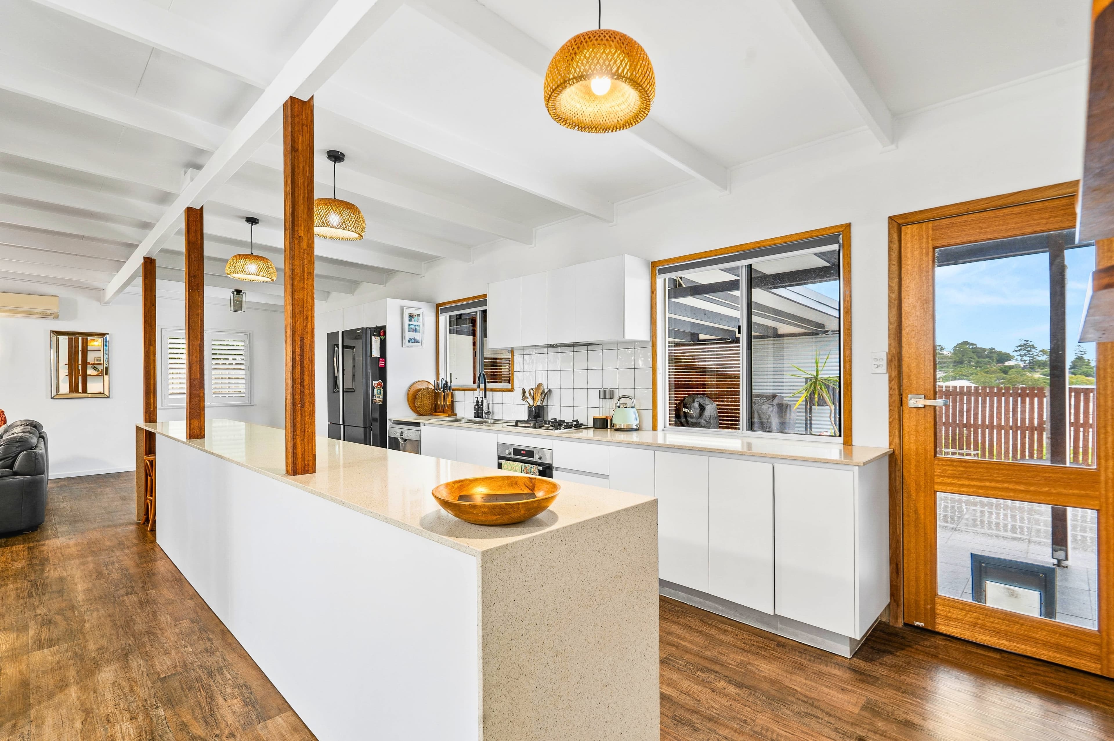 10 Mckellar Court, Mount Pleasant - Thumbnail 3