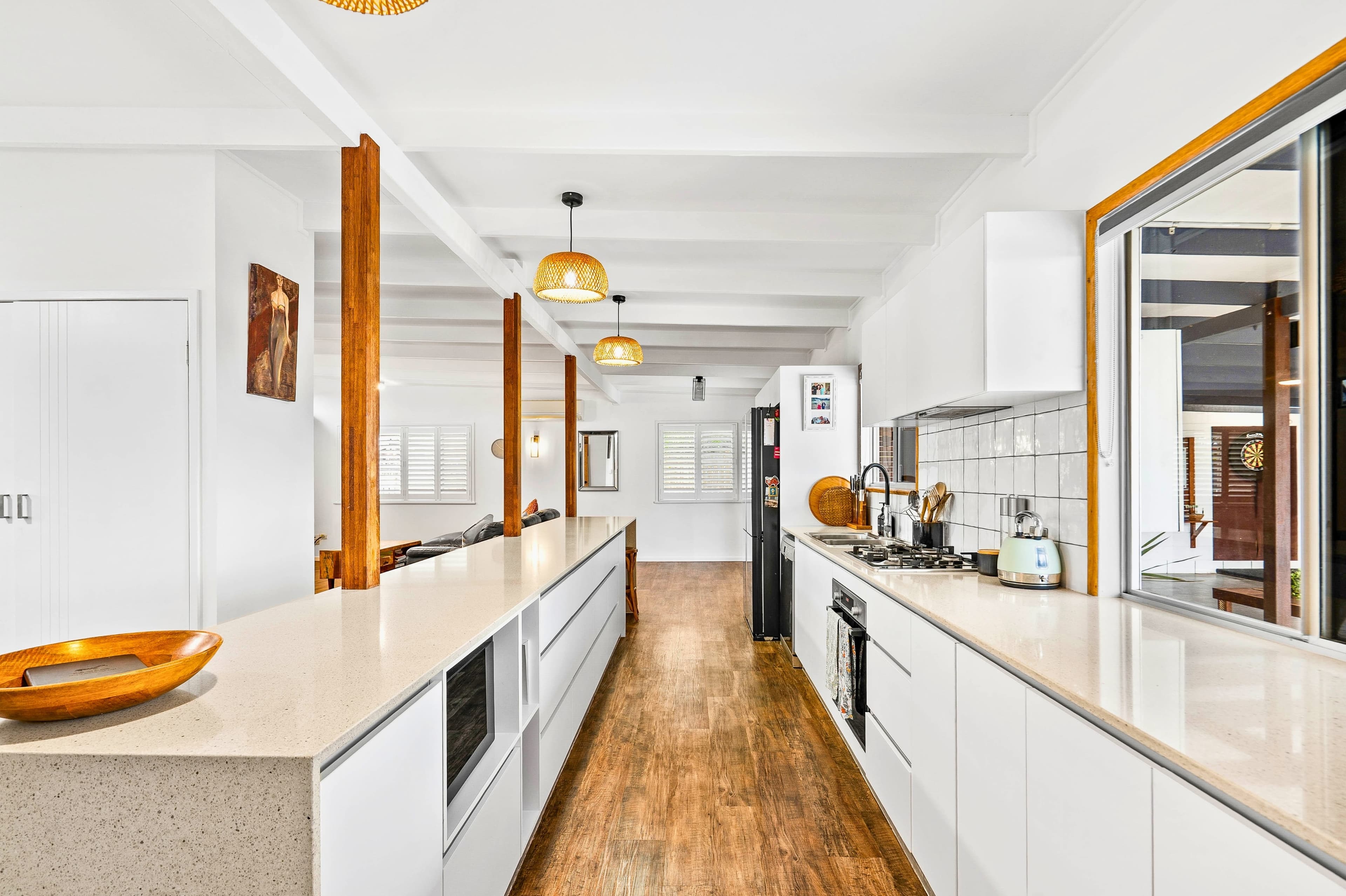 10 Mckellar Court, Mount Pleasant - Thumbnail 4
