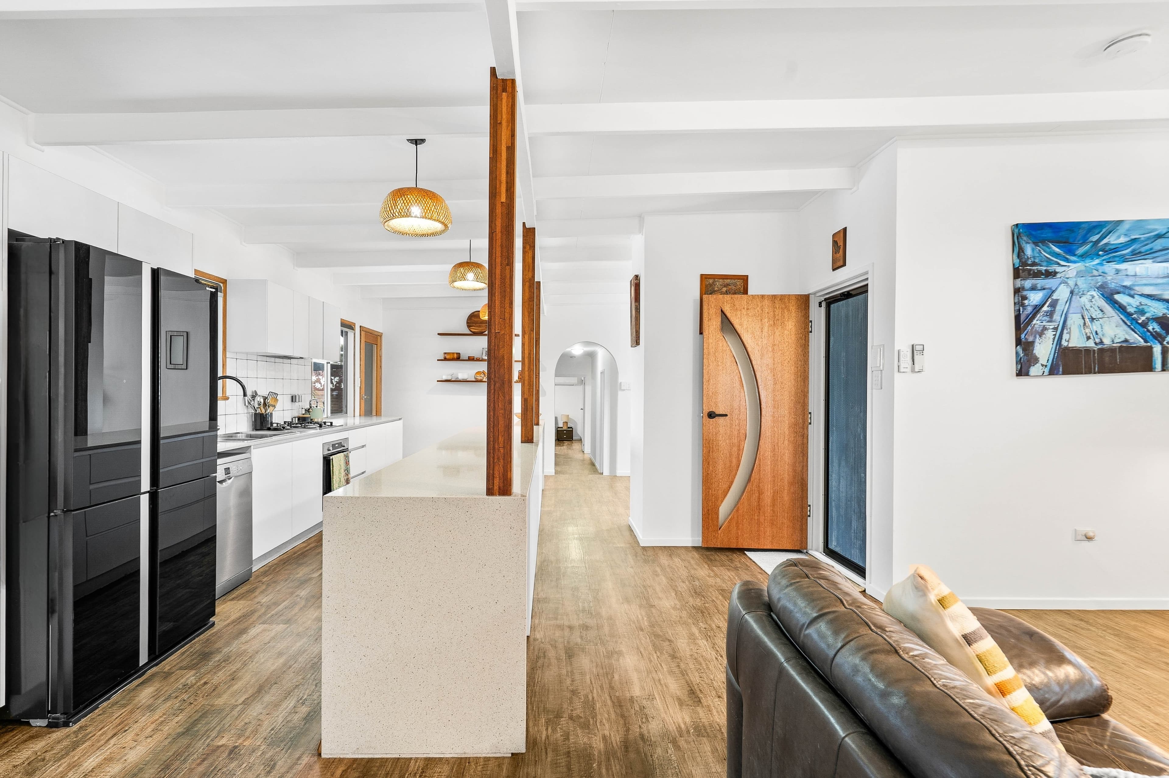 10 Mckellar Court, Mount Pleasant - Thumbnail 5