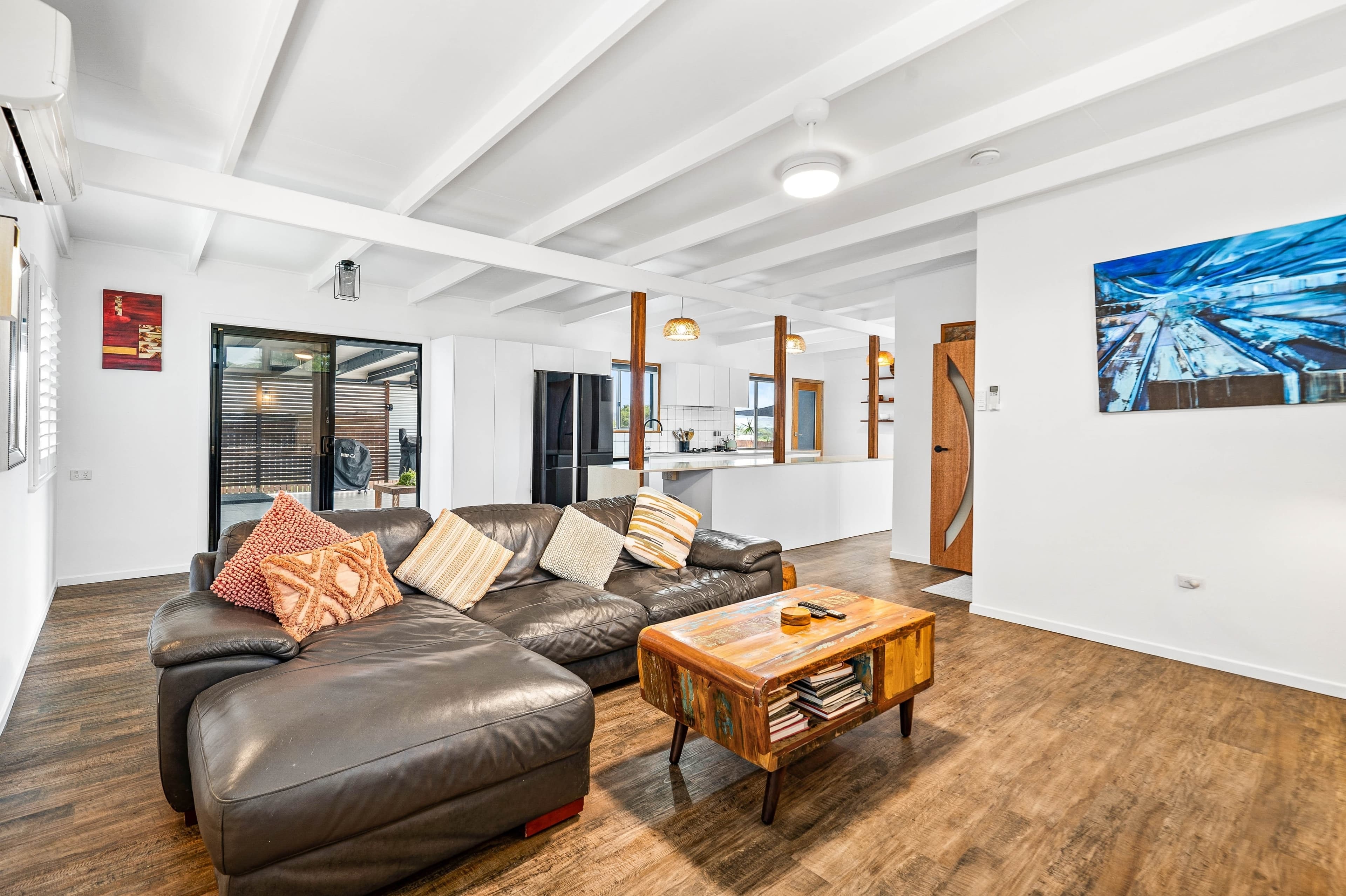 10 Mckellar Court, Mount Pleasant - Thumbnail 8