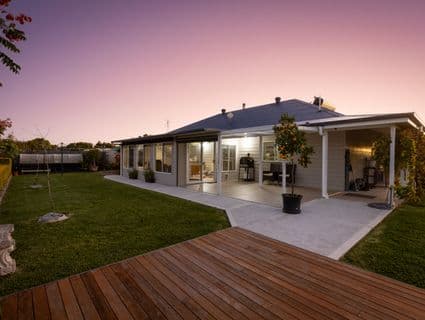 42 Jenkins Road, Oakhampton - Image 1