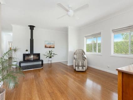 42 Jenkins Road, Oakhampton - Thumbnail 3