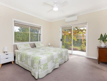 42 Jenkins Road, Oakhampton - Thumbnail 6