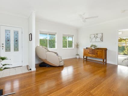 42 Jenkins Road, Oakhampton - Thumbnail 7
