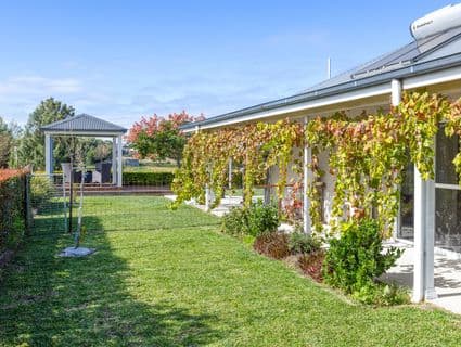 42 Jenkins Road, Oakhampton - Thumbnail 8