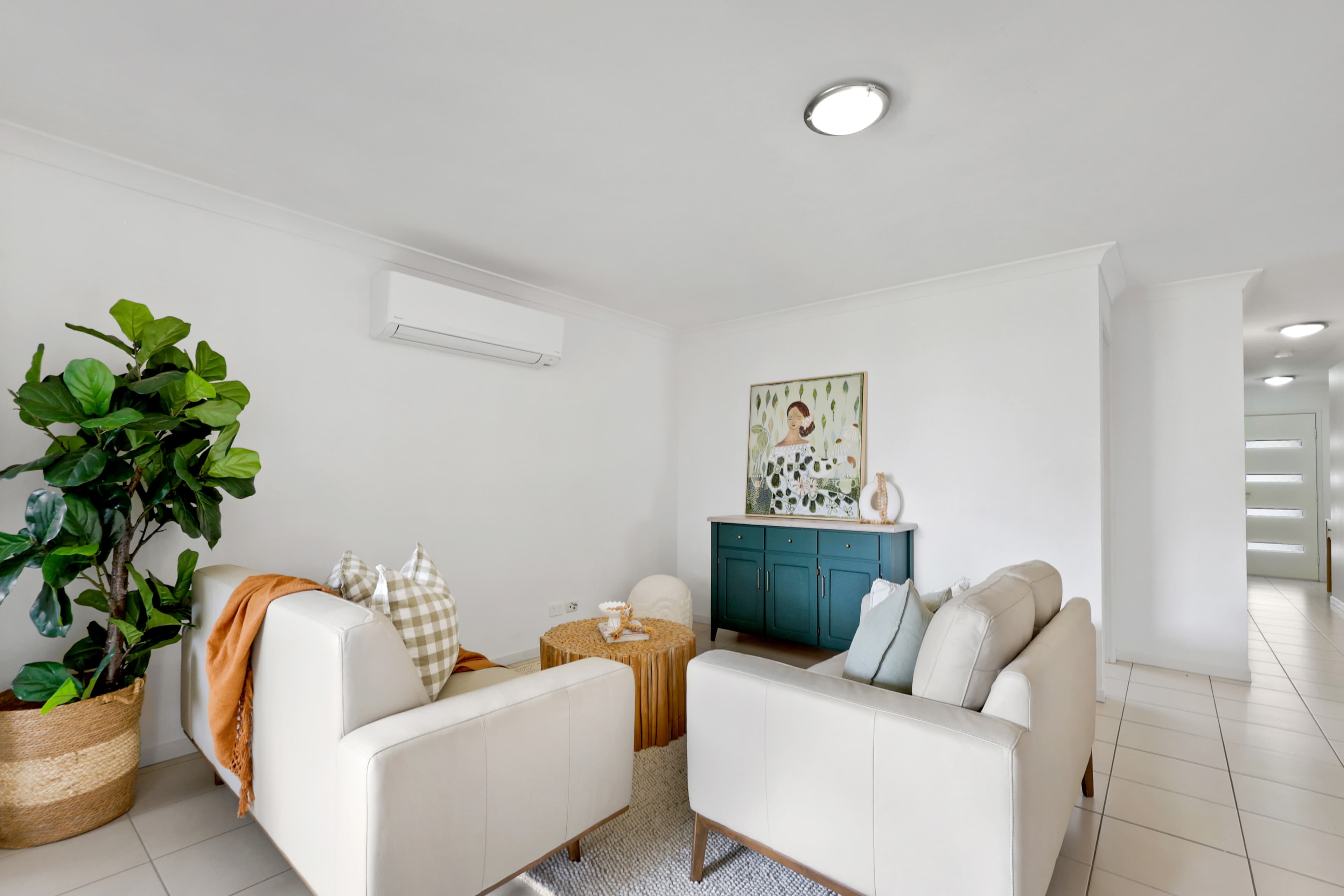 8 Sonoran Street, Rural View - Thumbnail 7