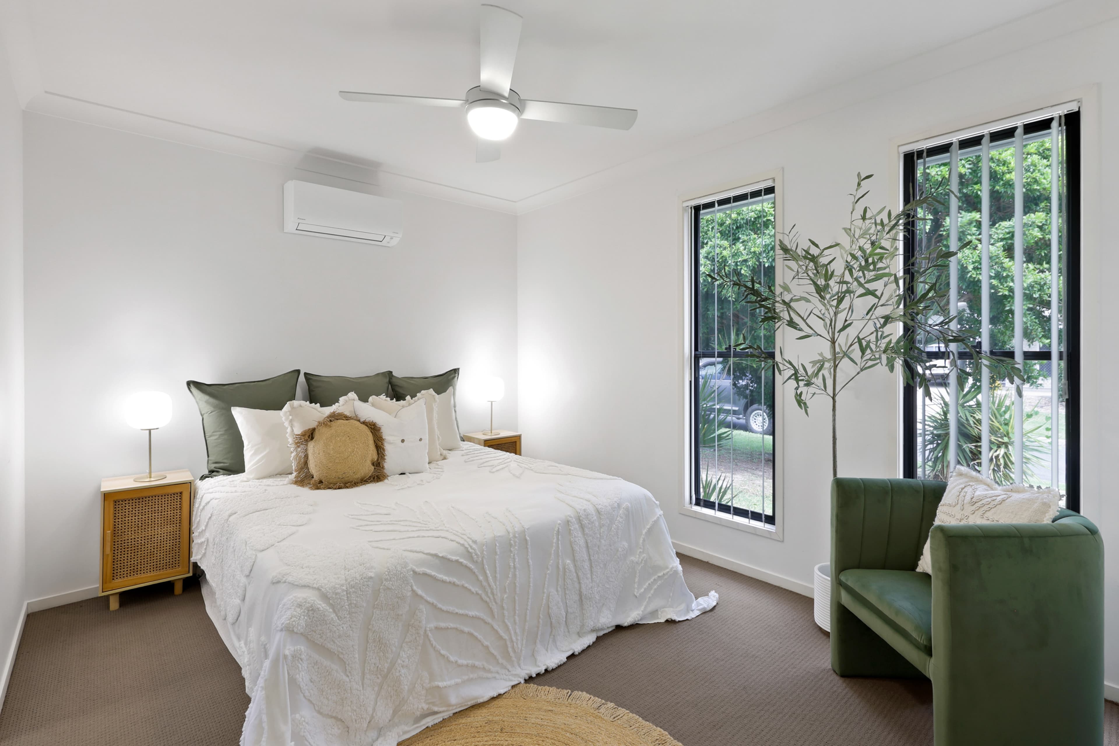 8 Sonoran Street, Rural View - Thumbnail 8