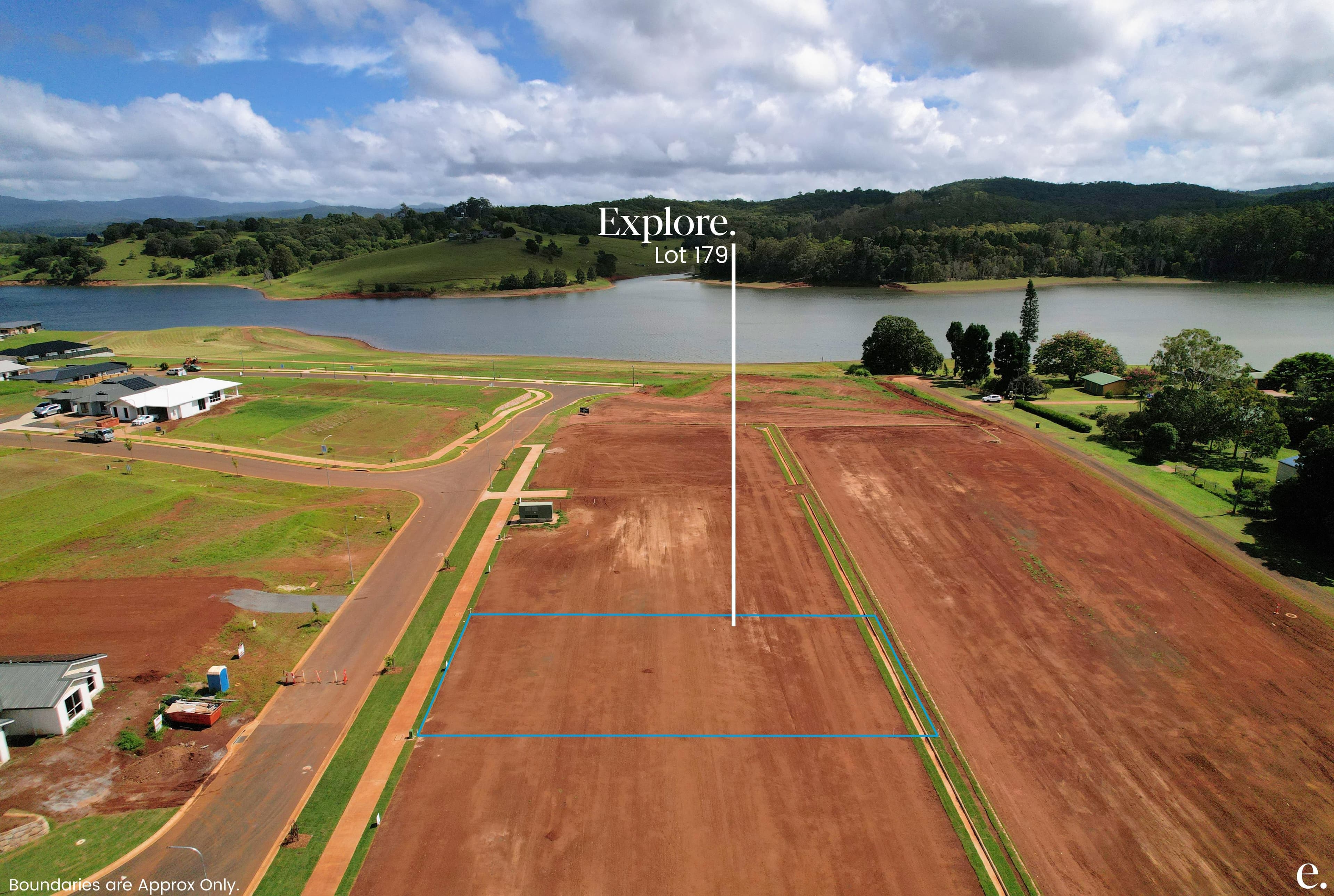 Lakeshore Court, Yungaburra - Image 1