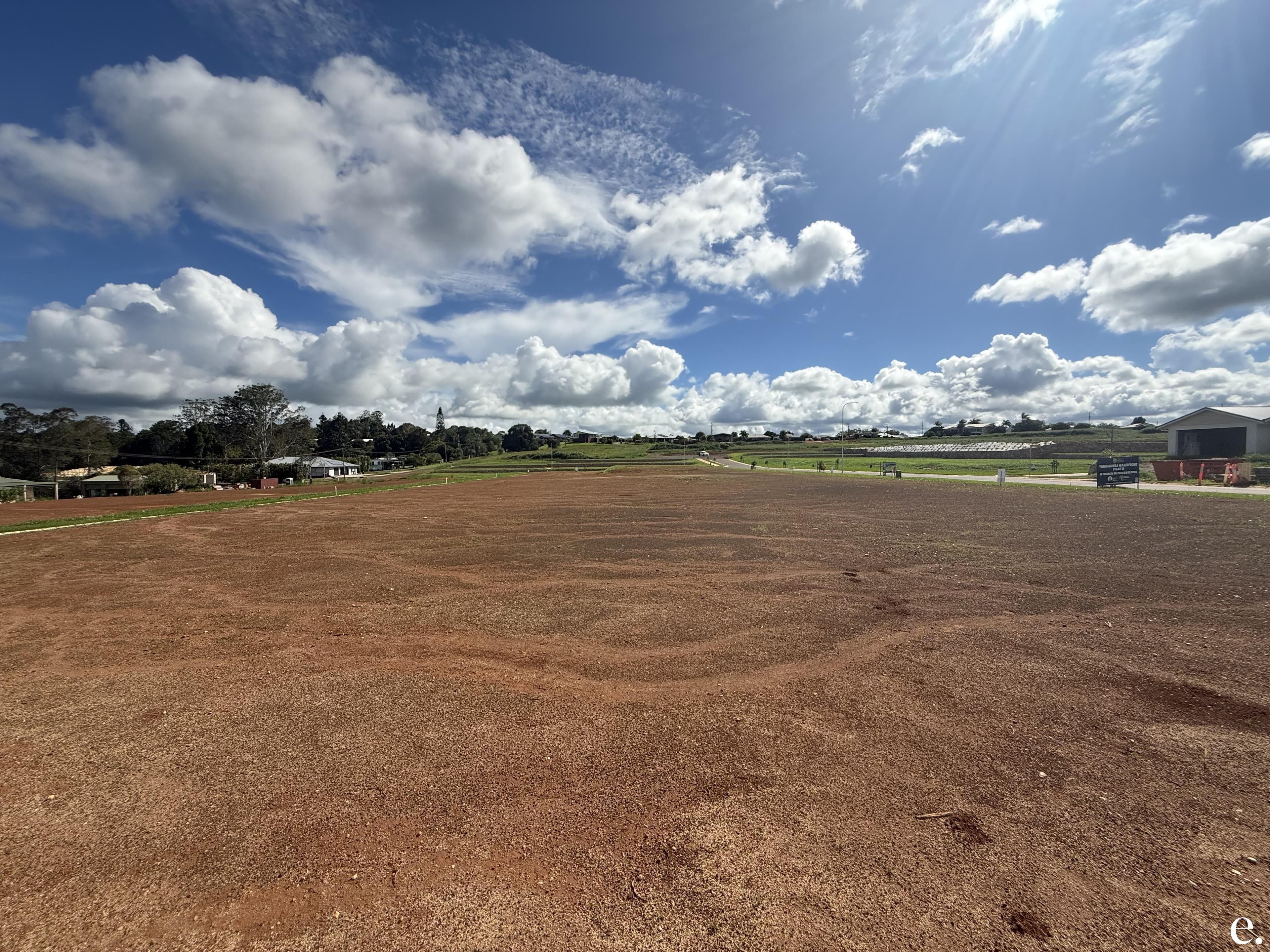 Lakeshore Court, Yungaburra - Thumbnail 4