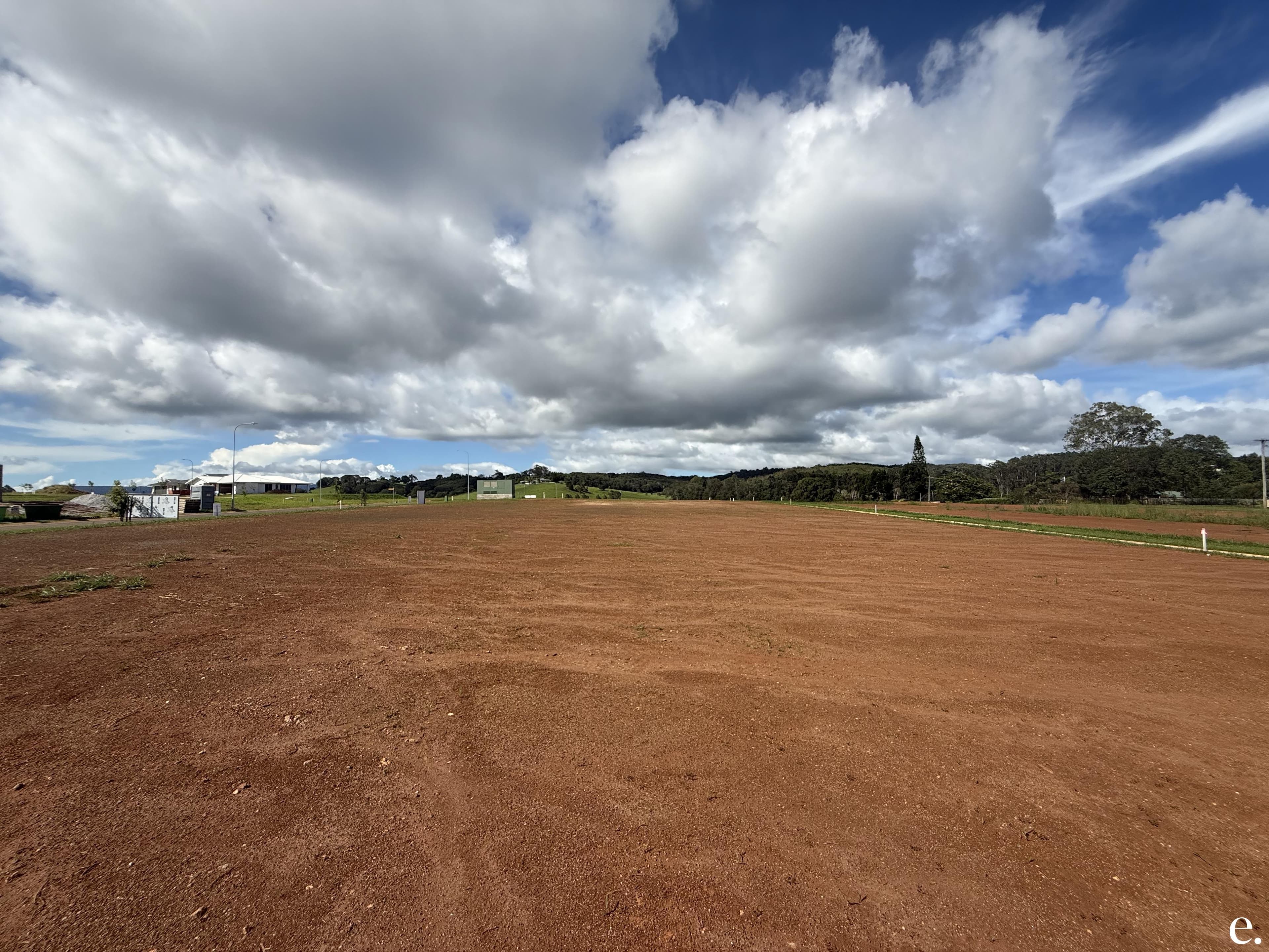Lakeshore Court, Yungaburra - Thumbnail 7