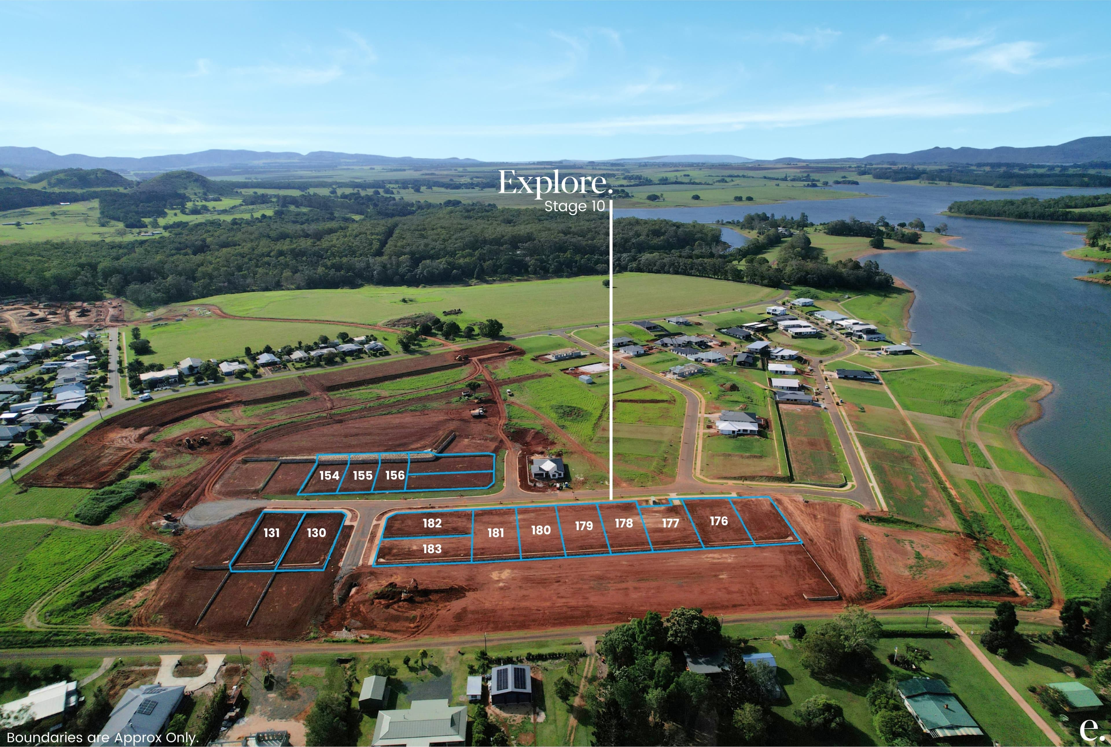 Lakeshore Court, Yungaburra - Thumbnail 8