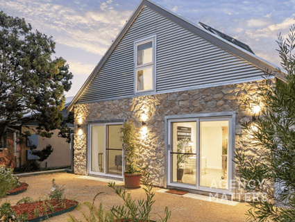 159 Port Road, Aldinga - Image 1