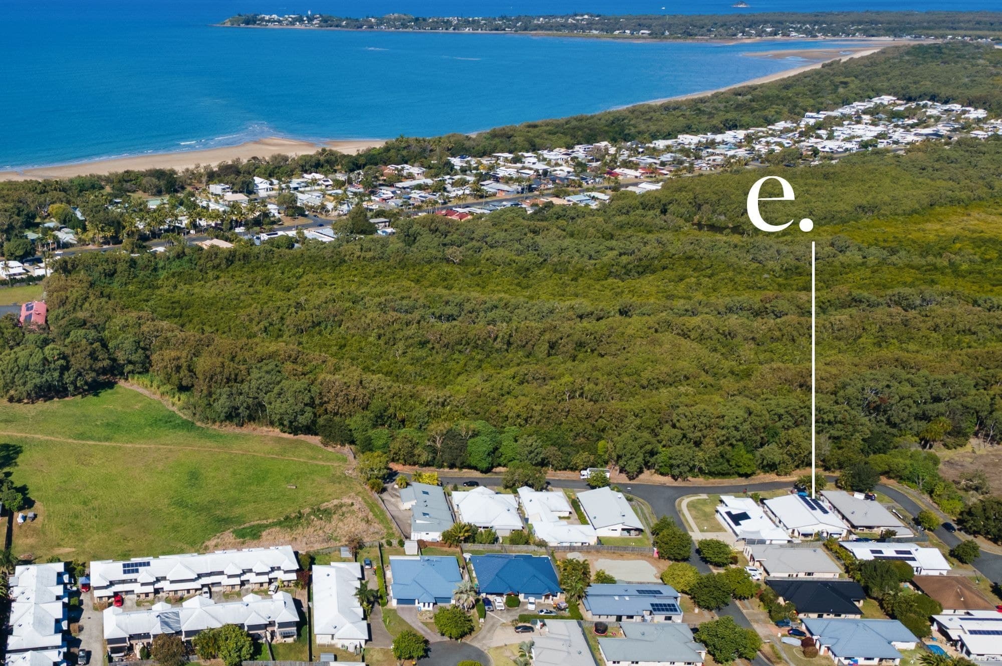 1/23 Narrabeen Street, Blacks Beach - Image 1