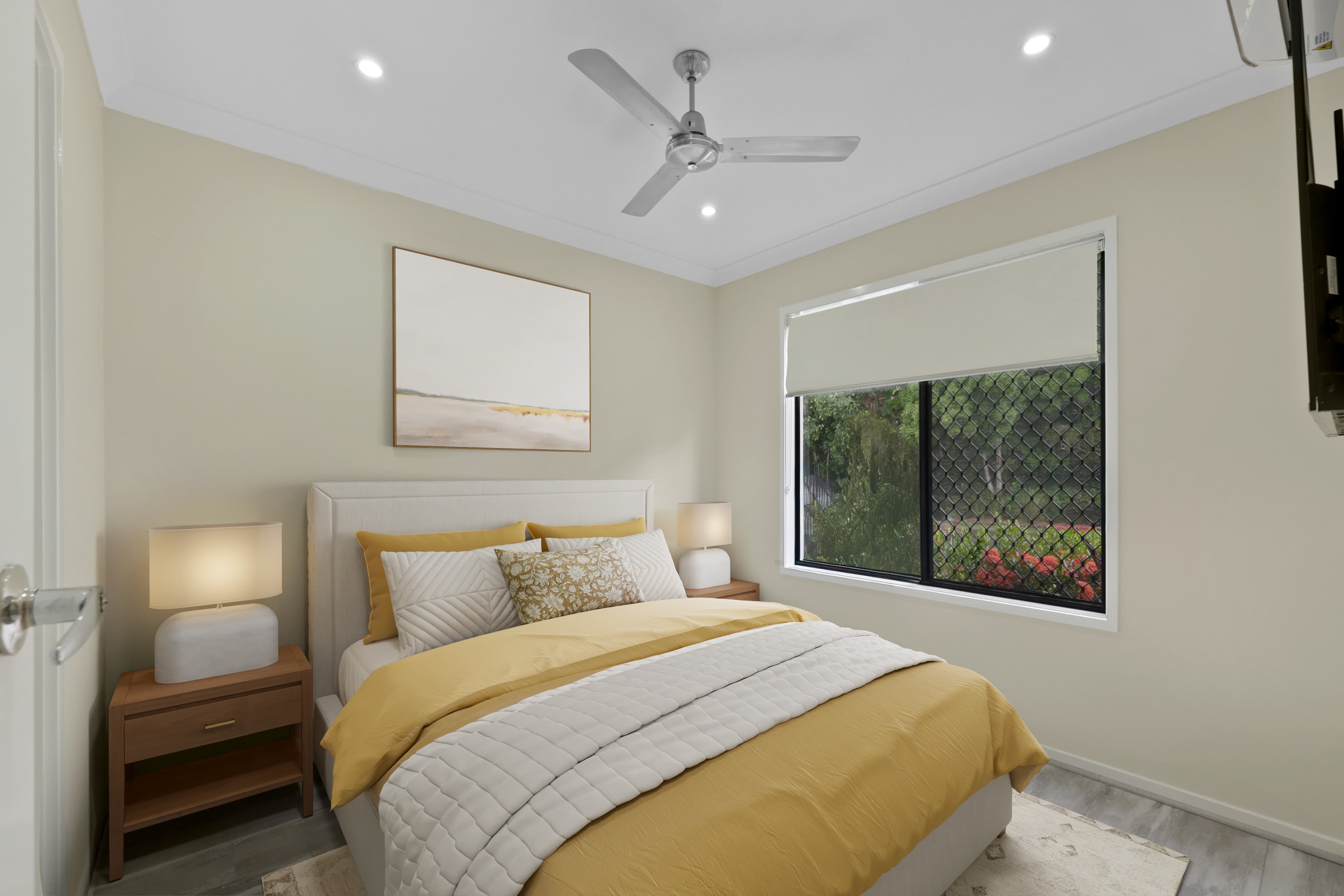 1/23 Narrabeen Street, Blacks Beach - Thumbnail 6