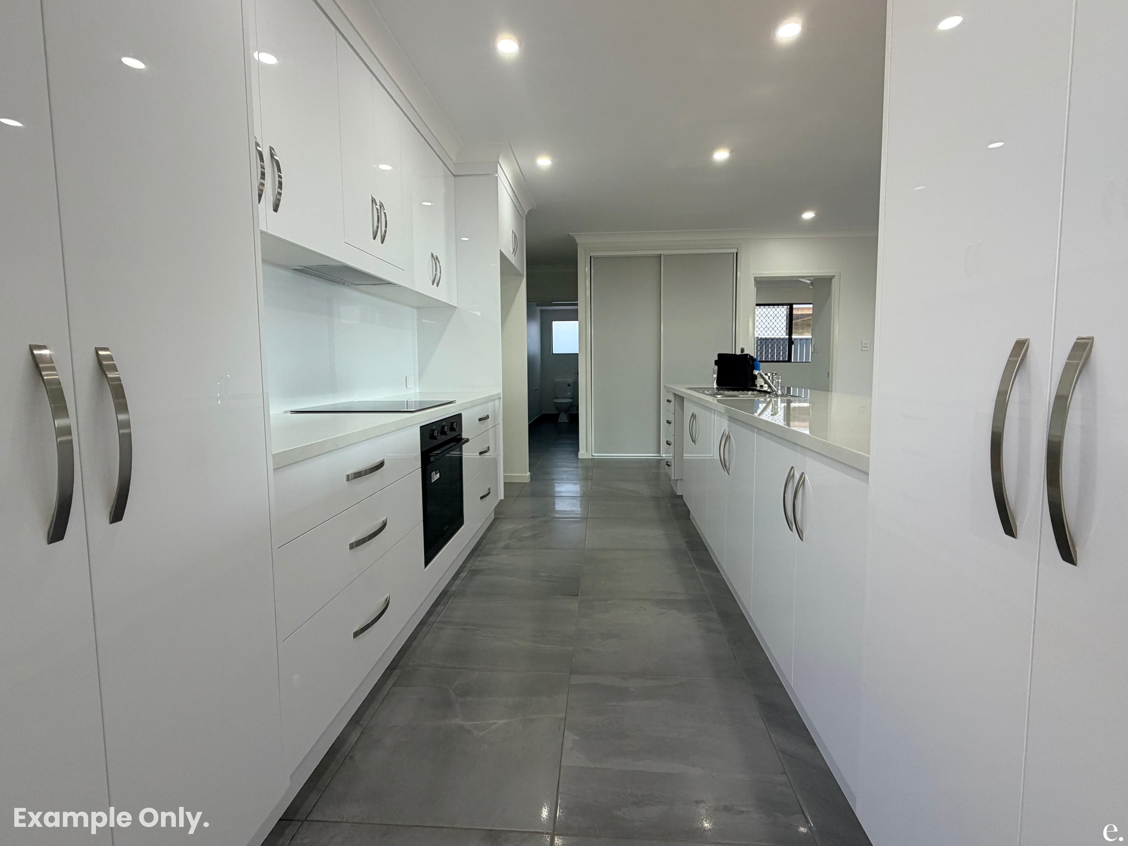 Lots 11 - 21 Tucker Street, Atherton - Thumbnail 6