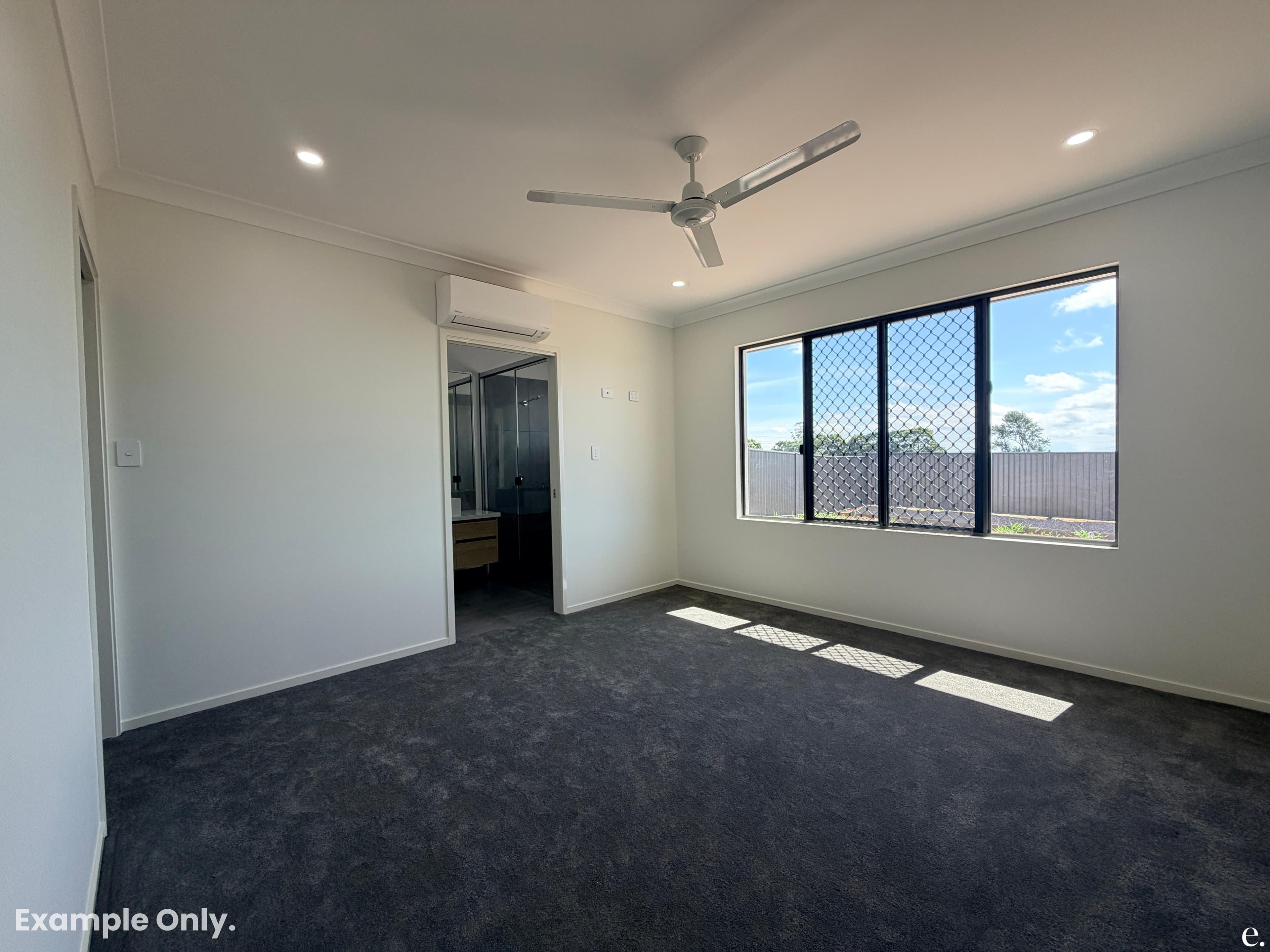 Lots 11 - 21 Tucker Street, Atherton - Thumbnail 8