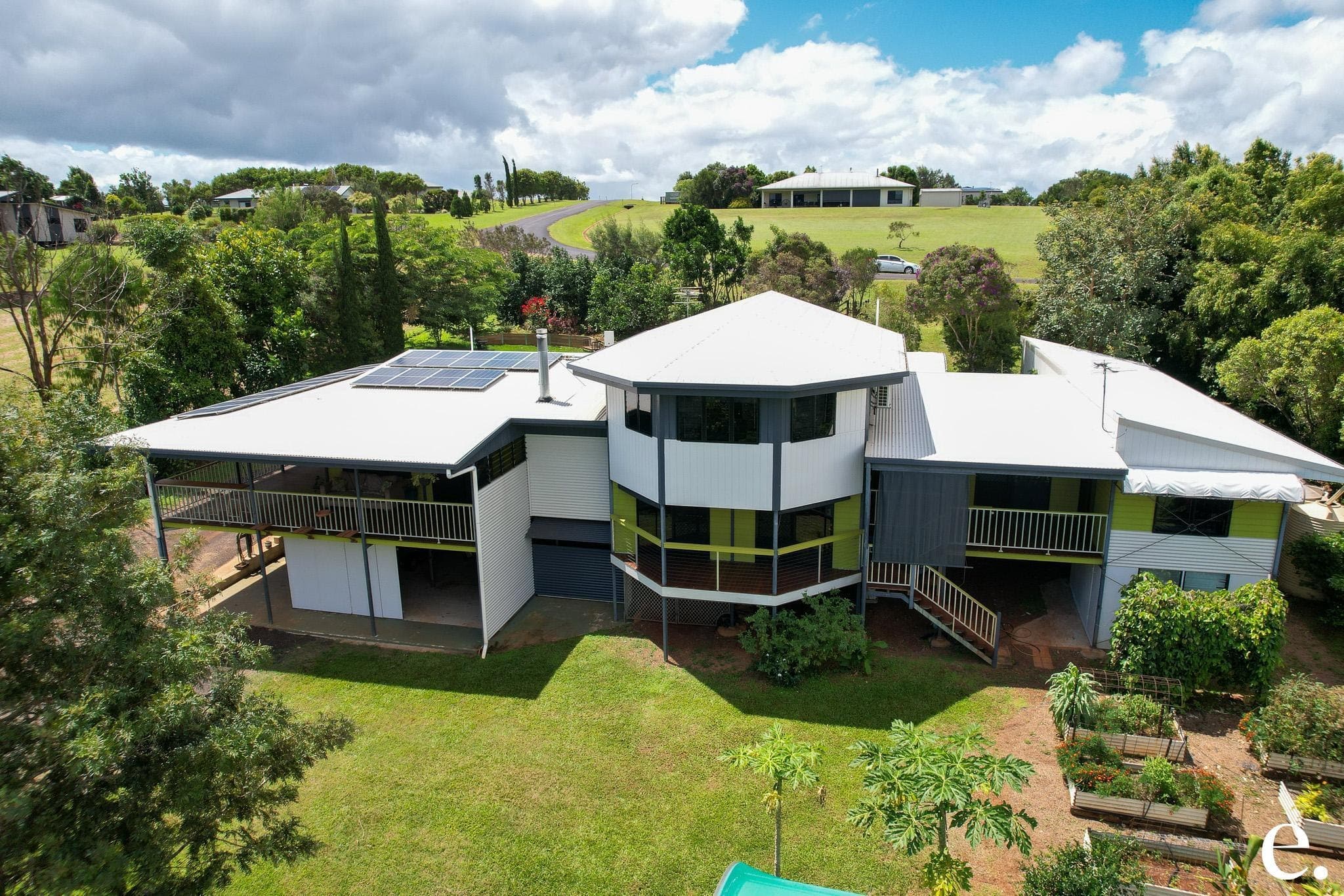 44 Angelita Close, Peeramon - Image 1
