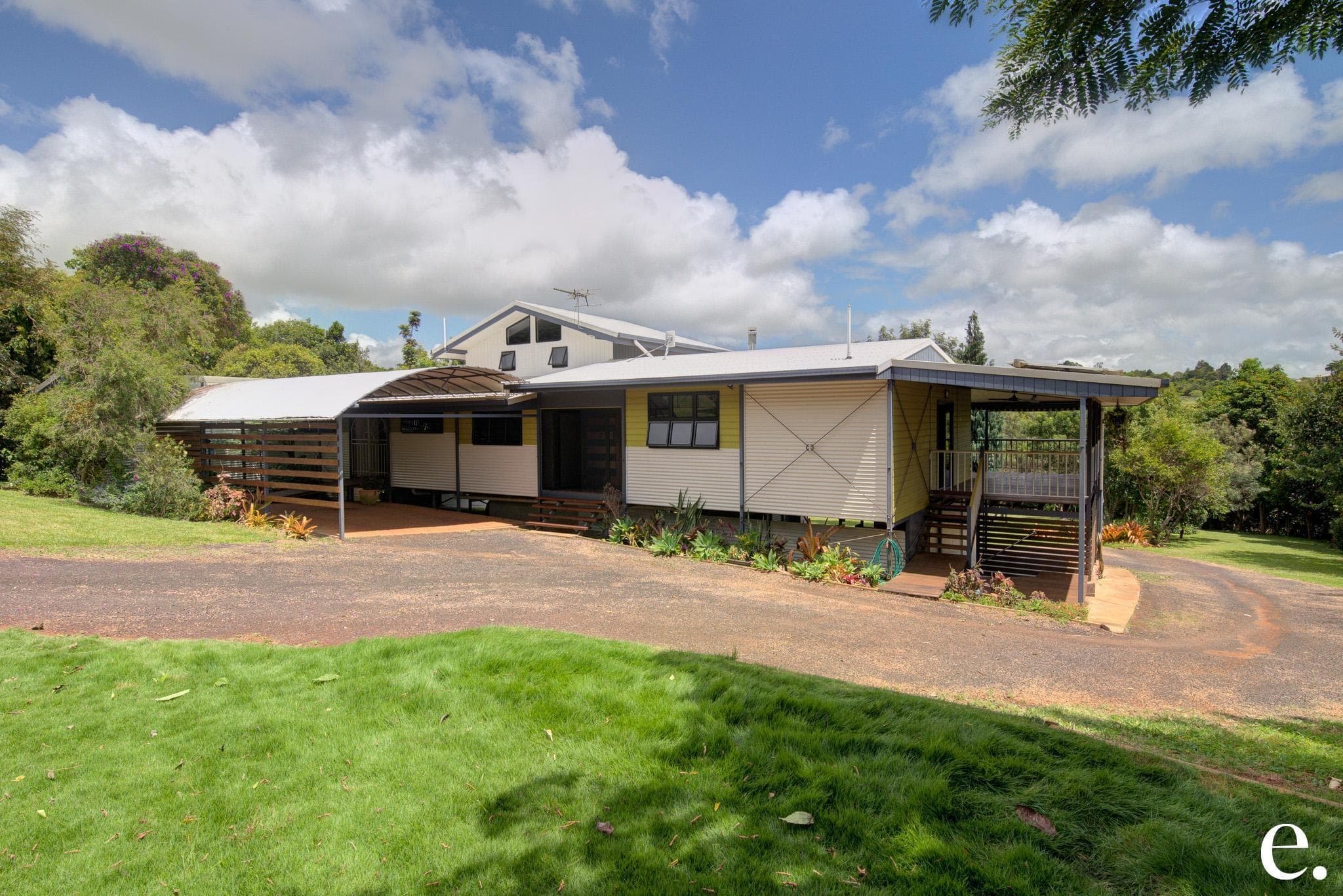 44 Angelita Close, Peeramon - Thumbnail 3