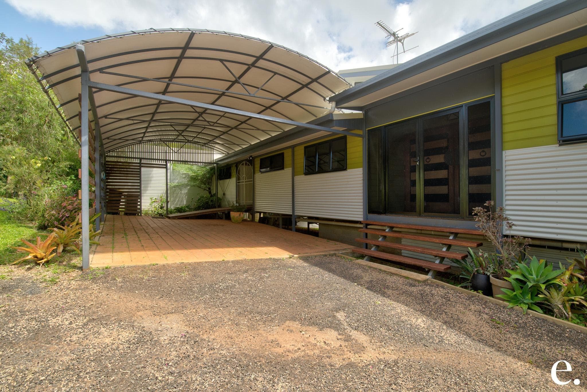 44 Angelita Close, Peeramon - Thumbnail 4