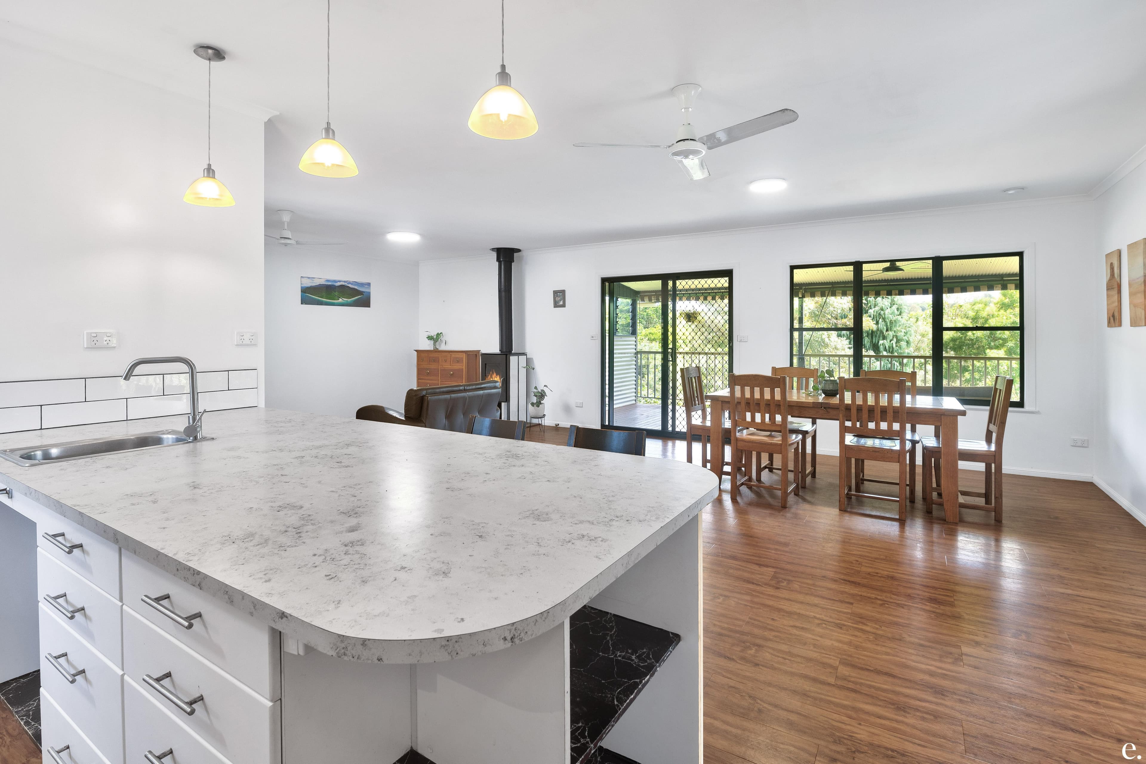 44 Angelita Close, Peeramon - Thumbnail 8