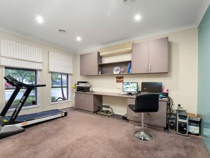 22 Murrumbidgee Street, Manor Lakes - Thumbnail 4