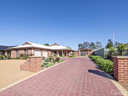 10 Murray Avenue, Dubbo - Image 1