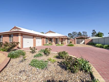 10 Murray Avenue, Dubbo - Thumbnail 2