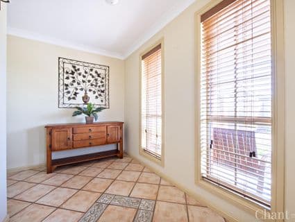 10 Murray Avenue, Dubbo - Thumbnail 3