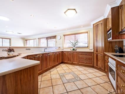 10 Murray Avenue, Dubbo - Thumbnail 4