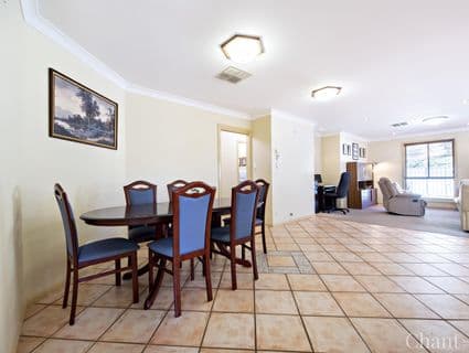 10 Murray Avenue, Dubbo - Thumbnail 5