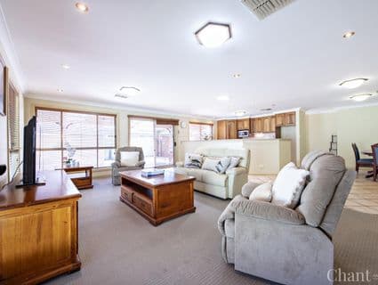 10 Murray Avenue, Dubbo - Thumbnail 6