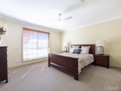 10 Murray Avenue, Dubbo - Thumbnail 7