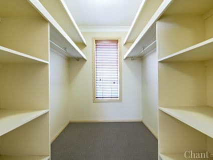 10 Murray Avenue, Dubbo - Thumbnail 8