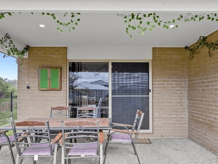 22 Bishampton Circuit, Logan Reserve - Thumbnail 2