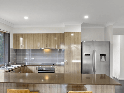 22 Bishampton Circuit, Logan Reserve - Thumbnail 3