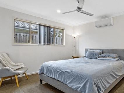 22 Bishampton Circuit, Logan Reserve - Thumbnail 6