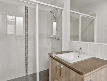 22 Bishampton Circuit, Logan Reserve - Thumbnail 7