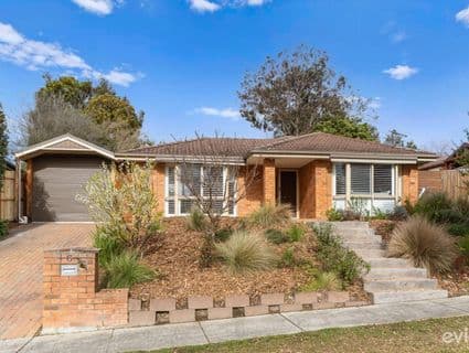 6 Granite Drive, Langwarrin - Image 1