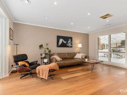 6 Granite Drive, Langwarrin - Thumbnail 2